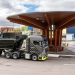 Stations, camions, logistique… avec le programme SWIM, les Pays-Bas élargissent massivement leur soutien à l&rsquo;hydrogène