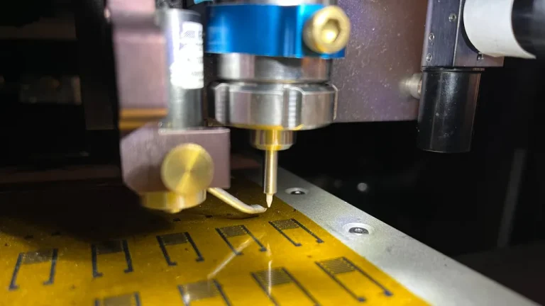 Scientists invent artificial neurons that &lsquo;talk&rsquo; to real brain cells, paving way to better brain implants