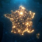 « Jour du dépassement » : à partir de ce vendredi, la France va vivre à crédit