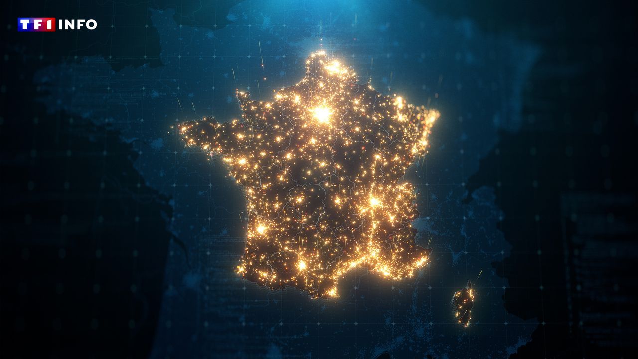 « Jour du dépassement » : à partir de ce vendredi, la France va vivre à crédit