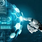 L’intelligence artificielle aspire le web à grande vitesse : +49% de trafic robotisé en neuf mois