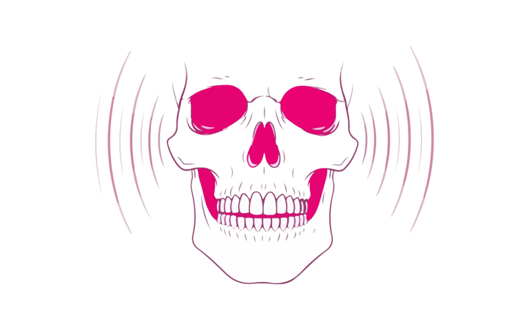 Oubliez la biométrie oculaire : les casques de réalité augmentée vont vous reconnaître aux vibrations osseuses
