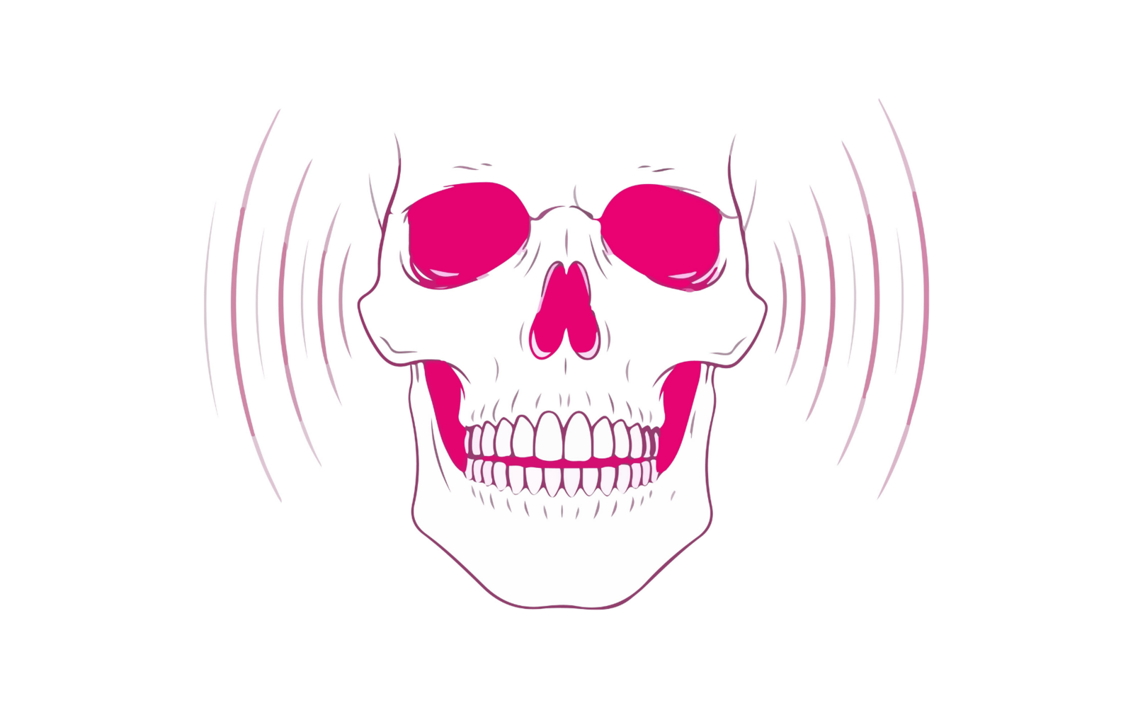 Oubliez la biométrie oculaire : les casques de réalité augmentée vont vous reconnaître aux vibrations osseuses