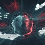 US firm’s autonomous electronic warfare tech can detect, neutralize threats in real time