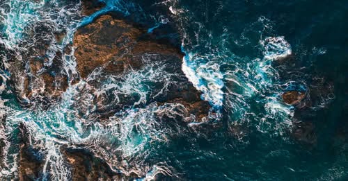 El Niño en 2026: une menace de famine mondiale à court terme?