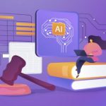 EU agrees to simplify AI rules to boost innovation and ban ‘nudification&rsquo; apps to protect citizens