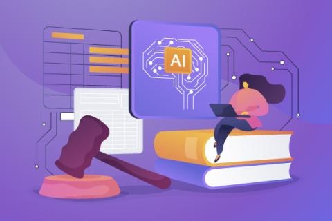 EU agrees to simplify AI rules to boost innovation and ban ‘nudification&rsquo; apps to protect citizens