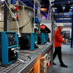 Recycling could meet half of Europe&rsquo;s critical mineral needs by 2050
