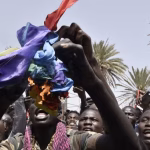 Derrière le sort de ce Français, l’inquiétude grandissante pour les personnes LGBT+ au Sénégal