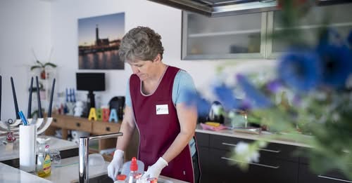 La réforme AVS 2030 devrait se faire sans augmentation de l&rsquo;âge de la retraite