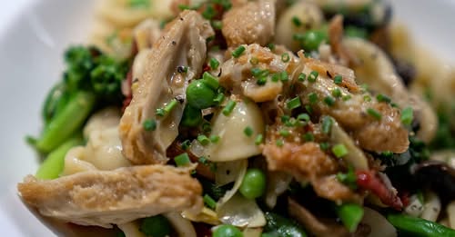 Italie : des messages viraux sèment la confusion sur la viande cultivée en laboratoire