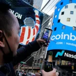 Coinbase to Lay Off 14% of Workforce Amid AI Disruption and Crypto Volatility