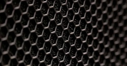 Des fibres de nanotubes de carbone pourraient remplacer le cuivre sur les véhicules électriques