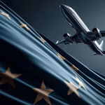 Les règles de l&rsquo;UE pourraient rendre les carburants d&rsquo;aviation non fossiles inutilement coûteux et gourmands en énergie