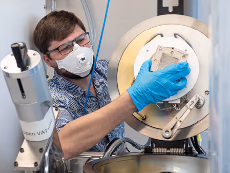 Produire de l&rsquo;hydrogène vert à moindre coût