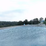 En Vendée, les eaux usées sont recyclées avec succès en eau potable grâce à un projet unique en Europe