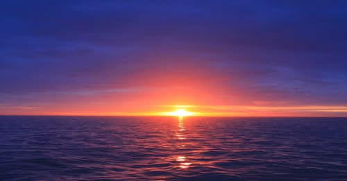 « Tout est dans le rouge »: en 2025, la chaleur accumulée par la Terre a atteint un niveau record