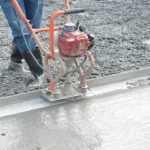 Un mode de fabrication électrifié du ciment pourrait réduire l’empreinte carbone du béton