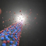 Scientists Just Made Carbon Capture Much Cheaper and Easier