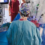 AI Just Beat Doctors at Diagnosing ER Patients. Don’t Get All Excited