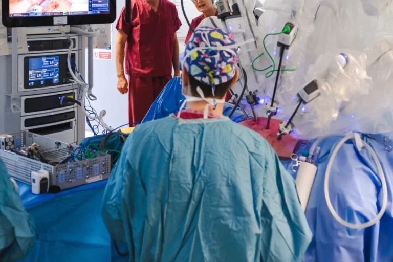 AI Just Beat Doctors at Diagnosing ER Patients. Don’t Get All Excited