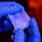 Goodbye Plastic? Scientists Create New Supermaterial That Could Transform Modern Manufacturing