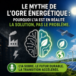 Au bord du changement