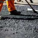 Scientists Are Turning Ocean Trash Into Roads – and It’s Actually Working