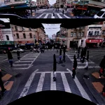 World&rsquo;s first &lsquo;native&rsquo; color lidar will let robots and self-driving cars map the world in full color 3D