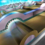 This New Memory Technology Could Make Devices Last Months on One Charge