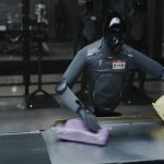 ‘Uncharted territory’: Figure AI humanoid robots hit 24/7 nonstop work milestone