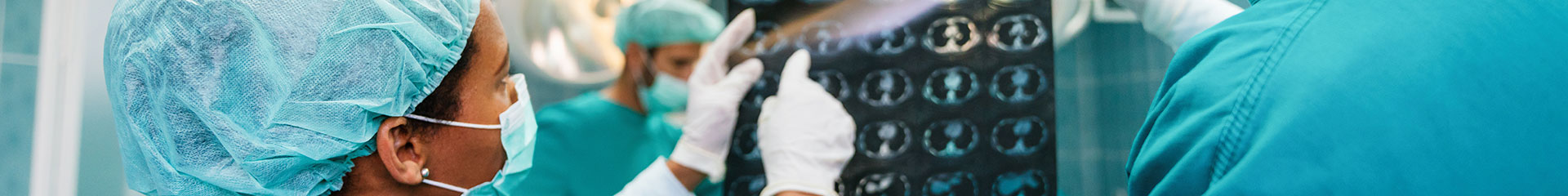 Mexico Moves Toward Unified Health System Amid Structural Gaps