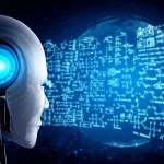 AI Learns To Work Backward and Reveal Hidden Forces in Nature