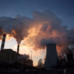 Global carbon emissions pricing raised record $107 billion in 2025