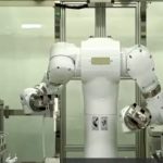 Japan: World-first fully automated medicine lab with humanoids, robots and no humans