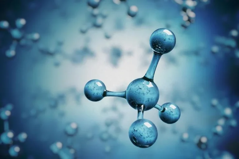 Scientists Discover Hidden Methane Source Beneath Every Major City