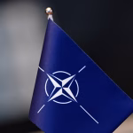 NATO backs renewables as solution to energy security, despite US skepticism