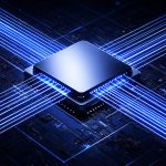 World’s first optical computing system runs billion-parameter AI with 90% less power