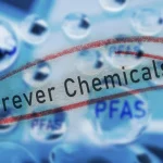 Scientists Just Found a Surprising Way To Destroy “Forever Chemicals”