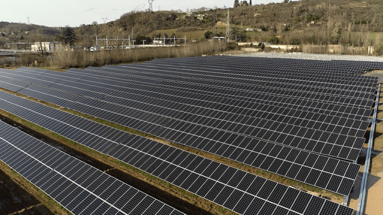 Les communautés d’énergie que la France ne saurait voir ?