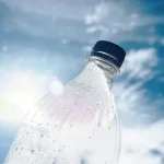 Scientists Make Breakthrough in Turning Plastic Trash Into Clean Fuel Using Sunlight