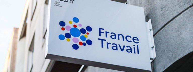Le chômage au plus haut niveau depuis cinq ans : « Les 25-49 ans, pourtant les plus employables, sont les plus touchés par la hausse »