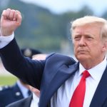 L&rsquo;administration Trump refuse que l&rsquo;Europe utilise Mythos et se réserve l&rsquo;IA « la plus dangereuse au monde »