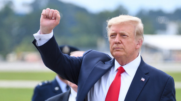 L&rsquo;administration Trump refuse que l&rsquo;Europe utilise Mythos et se réserve l&rsquo;IA « la plus dangereuse au monde »