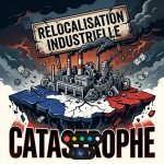 Au bord du changement