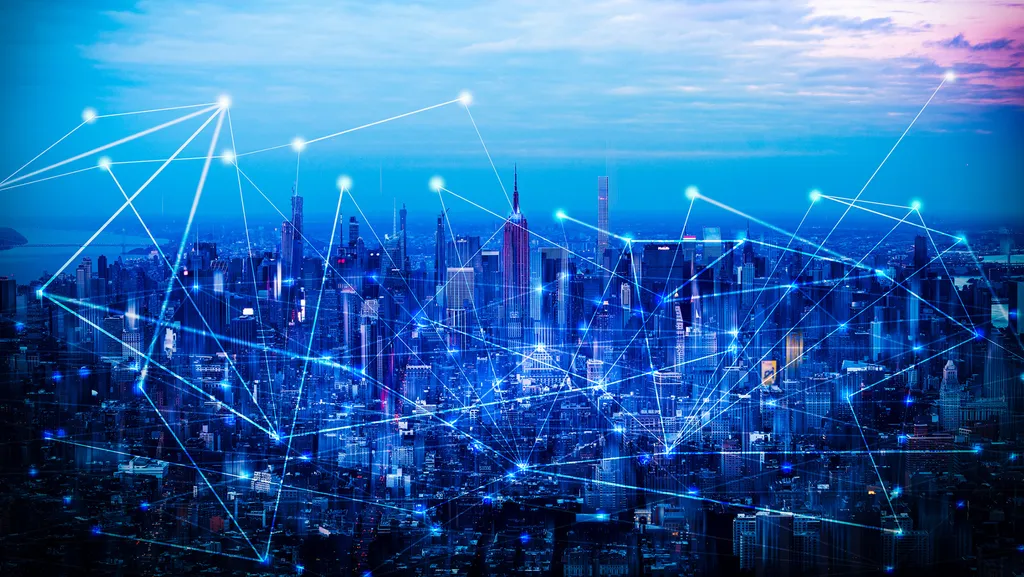 Live &lsquo;quantum network&rsquo; being tested in New York — overcoming key hurdles could bring us closer to an &lsquo;unhackable&rsquo; internet