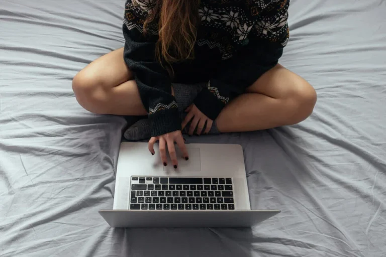 EU Calls VPNs a ‘Loophole’ that ‘Needs Closing’ in Age Verification Laws
