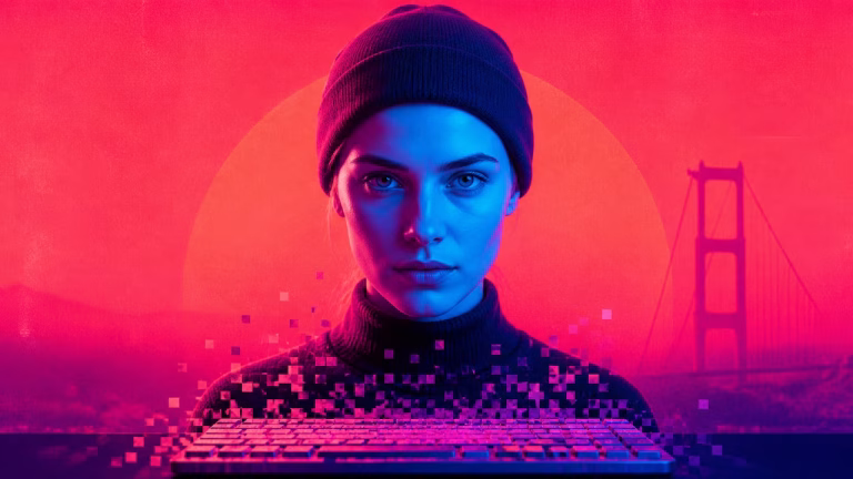 C’est discret, sans implant, et potentiellement énorme : le bonnet qui lit vos pensées arrive