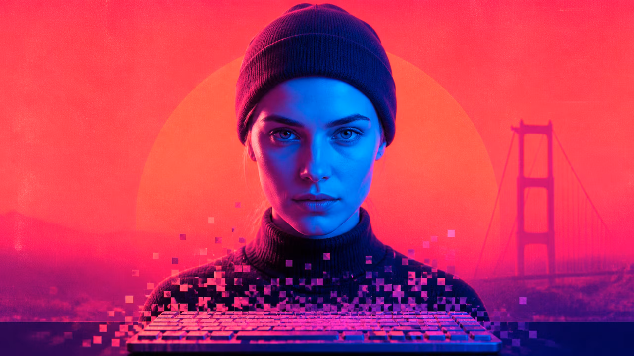 C’est discret, sans implant, et potentiellement énorme : le bonnet qui lit vos pensées arrive