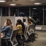 American Jobs with AI Exposure Really Are Starting to Disappear, Data Show